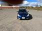 2011 Hyundai Accent - Photo 4