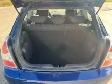 2011 Hyundai Accent - Photo 5