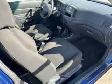 2011 Hyundai Accent - Photo 6