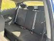 2011 Hyundai Accent - Photo 7