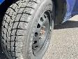 2011 Hyundai Accent - Photo 8