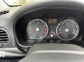 2011 Hyundai Accent - Photo 9