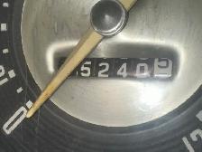 For Sale 1956 Ford mainline - Photo 10