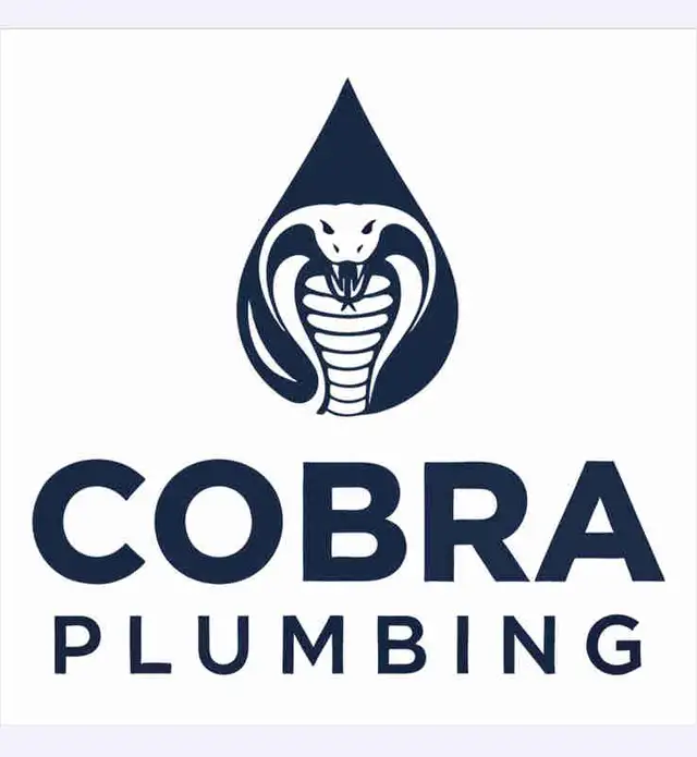 Cobra Plumbing
