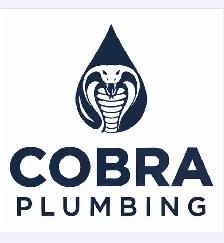 Cobra Plumbing
