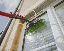 Window Cleaning