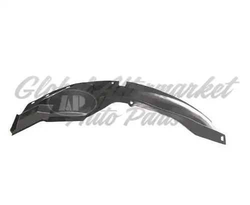 Chevrolet Cavalier 1995-2005 Fender Liner Front Left Rear