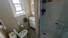 Furnished Room - Ossington Bloor Area - Photo 2
