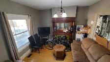 Furnished Room - Ossington Bloor Area - Photo 3