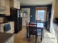 Furnished Room - Ossington Bloor Area - Photo 5
