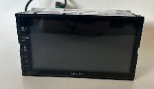 Kenwood DMX709S AV Receiver (32916151)