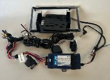 Kenwood DMX709S AV Receiver (32916151) - Photo 3