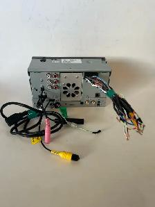Kenwood DMX709S AV Receiver (32916151) - Photo 4