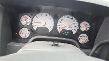Dodge Ram 3500 work truck - Photo 6