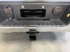 2018 GMC Sierra 1500 SLE-Z71 / Crew / 4x4 / Low Kms / - Photo 5