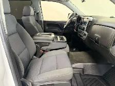 2018 GMC Sierra 1500 SLE-Z71 / Crew / 4x4 / Low Kms / - Photo 9