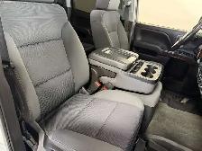 2018 GMC Sierra 1500 SLE-Z71 / Crew / 4x4 / Low Kms / - Photo 10
