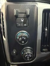 2018 GMC Sierra 1500 SLE-Z71 / Crew / 4x4 / Low Kms / - Photo 14