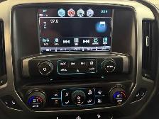 2018 GMC Sierra 1500 SLE-Z71 / Crew / 4x4 / Low Kms / - Photo 16