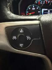 2018 GMC Sierra 1500 SLE-Z71 / Crew / 4x4 / Low Kms / - Photo 20
