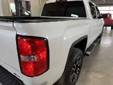 2018 GMC Sierra 1500 SLE-Z71 / Crew / 4x4 / Low Kms / - Photo 25