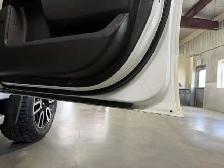 2018 GMC Sierra 1500 SLE-Z71 / Crew / 4x4 / Low Kms / - Photo 26