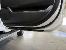 2018 GMC Sierra 1500 SLE-Z71 / Crew / 4x4 / Low Kms / - Photo 27