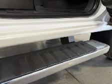2018 GMC Sierra 1500 SLE-Z71 / Crew / 4x4 / Low Kms / - Photo 28
