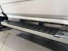 2018 GMC Sierra 1500 SLE-Z71 / Crew / 4x4 / Low Kms / - Photo 29