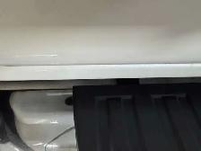 2018 GMC Sierra 1500 SLE-Z71 / Crew / 4x4 / Low Kms / - Photo 30