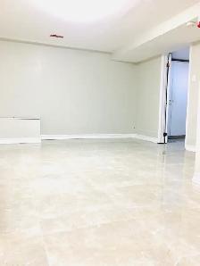 Two bedroom Basement for rent in Malton Mississauga - Photo 3