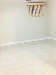 Two bedroom Basement for rent in Malton Mississauga - Photo 4