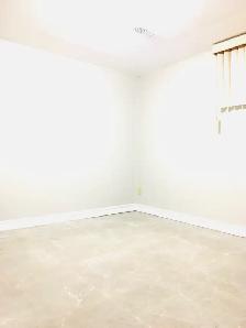 Two bedroom Basement for rent in Malton Mississauga - Photo 5