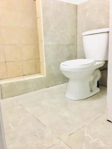 Two bedroom Basement for rent in Malton Mississauga - Photo 6