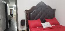 4 ½ AIR CONDITIONED APARTMENT, FULLY EQUIPPED - SNOWDON METRO - Photo 4