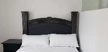 4 ½ AIR CONDITIONED APARTMENT, FULLY EQUIPPED - SNOWDON METRO - Photo 5