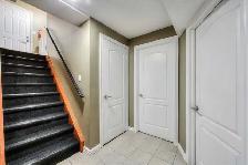 ONE BEDROOM BASEMENT FOR RENT - Photo 3