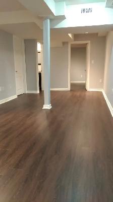 ONE BEDROOM BASEMENT FOR RENT - Photo 6
