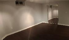 ONE BEDROOM BASEMENT FOR RENT - Photo 7