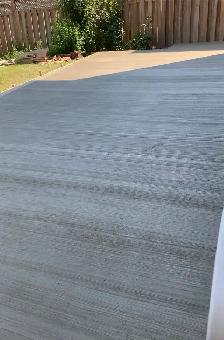 Concrete Pads, Concrete Patios, Concrete Anything! - Photo 2