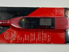AMPROBE Relative Humidity and Temperature Probe. TH-1 - Photo 2