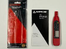 AMPROBE Relative Humidity and Temperature Probe. TH-1 - Photo 4