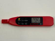 AMPROBE Relative Humidity and Temperature Probe. TH-1 - Photo 5