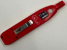 AMPROBE Relative Humidity and Temperature Probe. TH-1 - Photo 7