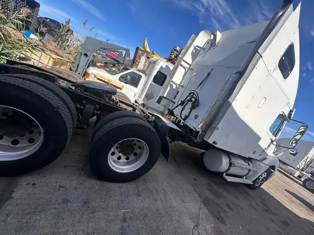 AZ driver needed