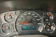 2018 Chevrolet Express Cargo Van EXTENDED/SHELVING SOLD!! - Photo 14