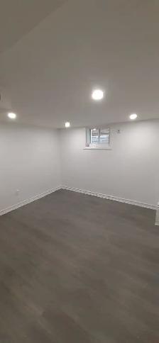 One bedroom basement unite for Rent$1300,includes all utilities. - Photo 6