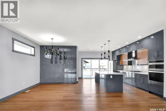 4 Beds 3 Baths - House in Aspen ridge