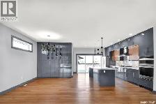 4 Beds 3 Baths - House in Aspen ridge