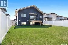 4 Beds 3 Baths - House in Aspen ridge - Photo 3